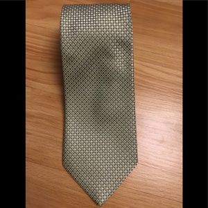 Men's Tie